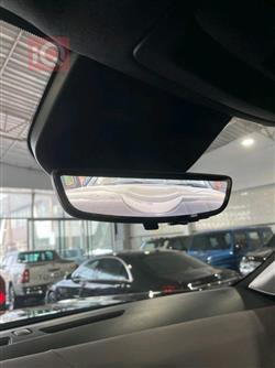 كاديلاك اسكاليد